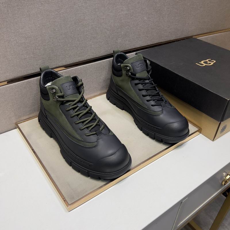 UGG sz38-44 hnq1105
